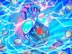 Avalanche activity driven by DEXes, trading bots, whale memecoin speculatio