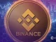 BNB Chain Validators Propose Cutting Gas Fees in Half