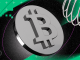 Bitcoin Double Trap in July and August Leaves Investors Stuck
