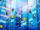 Bitcoin Reclaims $112K, Altcoins Prepare To Follow