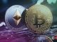Bitcoin Spot ETF Records $51M Outflow Snaps 7-Day Inflow Streak as ETH Bleeds Again