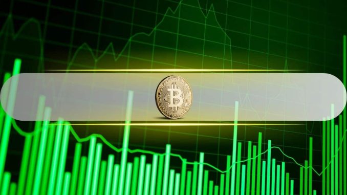 Bitcoin Topped $96K In 2-Month High, Approaches Crucial Bull Market Indicators 