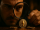 Blockchain Detective Uncovers Bitmine’s 46,000 Ethereum Treasury Increase