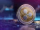Bloomberg Analysts Expect REX-Osprey XRP and Doge ETFs to Begin Trading This Thursday