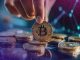 Circle Explores Reversible Stablecoin Transactions to Curb Fraud, Align with TradFi
