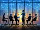 Crypto Institutional Adoption Faces Blockchain Bottleneck: Annabelle Huang