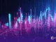 Crypto ETPs