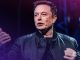 Elon Musk’s xAI Sues OpenAI Over Alleged Tech Theft, Poaching Scheme