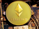 Ether Technical Analysis: Neutral Indicators Hide a Brewing Volatility Storm