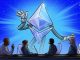Ether supercycle debate, Circle reversibility plan: Finance Redefined