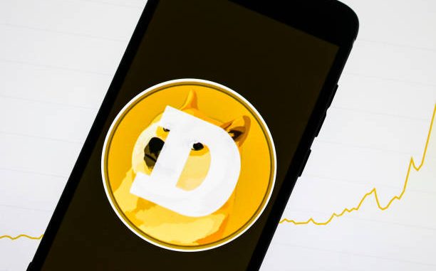 Dogecoin