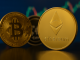 Ethereum's Fusaka Update Set to Boost Scalability with Mainnet Launch