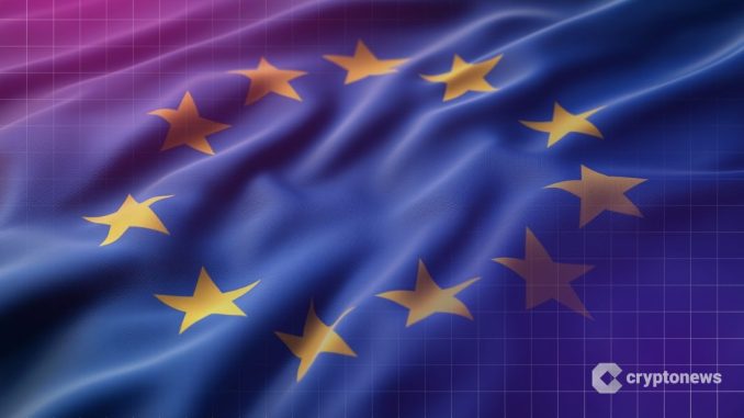 UN:BLOCK 2025 to Spotlight MiCA Licensing and Crypto Regulation in Europe