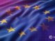 UN:BLOCK 2025 to Spotlight MiCA Licensing and Crypto Regulation in Europe