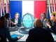 France May Attempt To Block MiCA ‘Passports’ For EU Crypto Firms