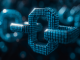 Galaxy Opens Onchain Equity Bridge for GLXY via Superstate on Solana
