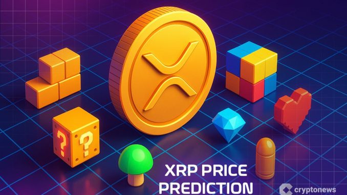 1756898880-xrp-price-prediction