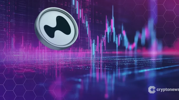 Hyperliquid's Hypurr NFTs Hit $76K Floor Price, But Hacker Steals 8 for $400K Profit