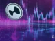 Hyperliquid's Hypurr NFTs Hit $76K Floor Price, But Hacker Steals 8 for $400K Profit