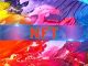 Is the NFT Market Making a Comeback? Here’s What Data Shows