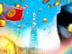 Kyrgyzstan Passes Bill For Crypto Reserve, Industry Boost