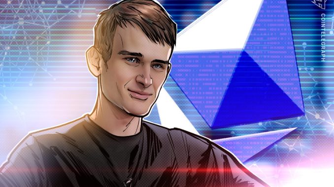 Low Risk DeFi Could Drive Ethereum Fees While Keeping Values Aligned