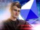Low Risk DeFi Could Drive Ethereum Fees While Keeping Values Aligned