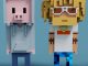 Meebits Onboards CryptoPunk Creators as Strategic Advisors