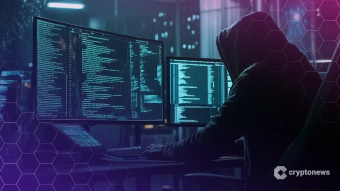 Nemo Protocol Issues NEOM Debt Tokens to Compensate $2.6M Exploit Victims