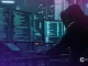 Nemo Protocol Issues NEOM Debt Tokens to Compensate $2.6M Exploit Victims