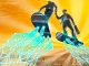 P2P.org becomes validator on $4T Canton Network