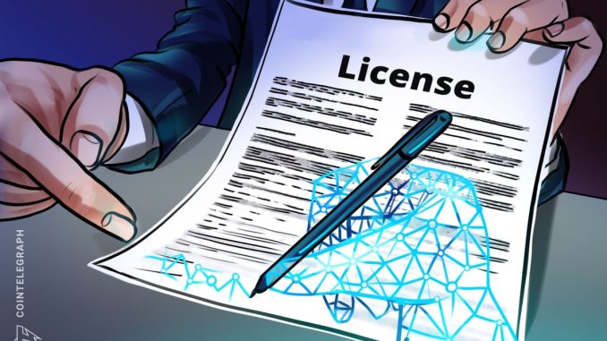 Pakistan Invites Global Crypto Firms to Apply for Licenses