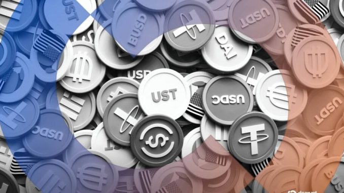 Plasma Debuts XPL at Massive Multiple of ICO Price—And Hands Out Millions in Free Tokens