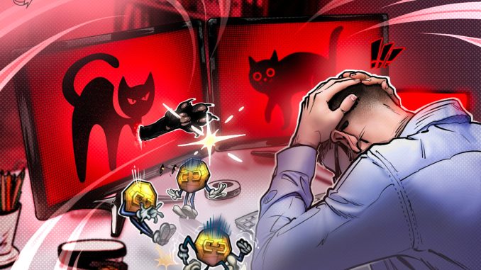 Polygon Dev Accuses Trump-Linked WLFI of Stealing Tokens