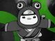 'Pudgy Party' Review: A Crypto 'Fall Guys' on Mobile—But Maybe Better