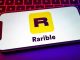 Rarible Redesigns Marketplace to End NFT Wash Trades