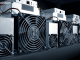 Record Difficulty, Leaner Rewards—So What’s Fueling Bitcoin’s Hashrate Stampede?