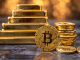 cours-or-nouveau-record-chute-btc