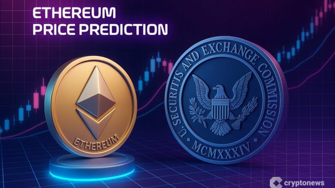 SEC Halts QMMM After 2,000%