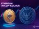 SEC Halts QMMM After 2,000%