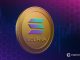SOL Strategies Now Trading on Nasdaq as STKE with $94M Solana Treasury Holdings – SOL Breakout Next?