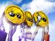 Second-Generation Stablecoins Create New Utility The Industry Needs