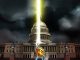 Senate Democrats Offer Competing Framework For Crypto Market Structure