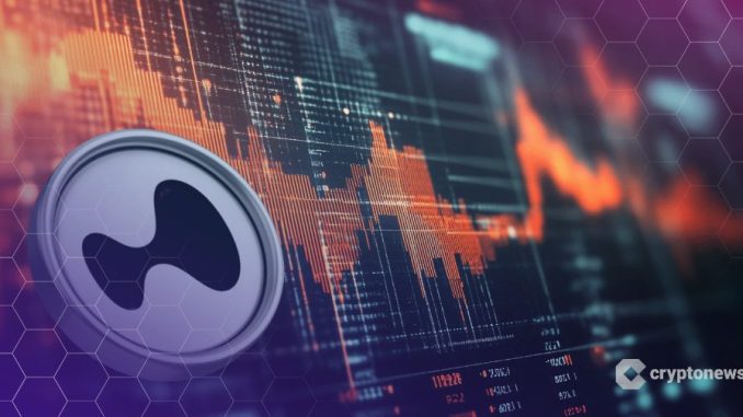 Sky Joins USDH Stablecoin Bidding War as Fifth Major Protocol