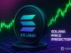 Solana Price Prediction: First Nasdaq Shares Tokenized on SOL – Is This the Beginning of a $1,000 Solana Supercycle?