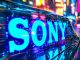 Sony Pictures Partners Soneium to Launch Movie-Themed NFTs