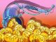 Stablecoins Record $45B in Net Inflows in Q3 2025, Led by USDT and USDC