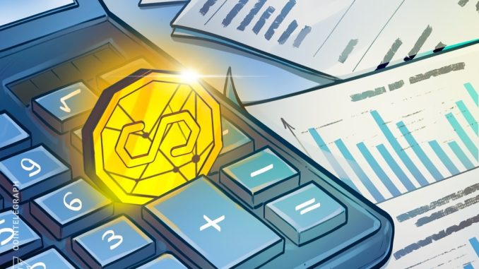 TLGY, StablecoinX raise $530M PIPE as Ethena USDe hits $12B