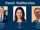 Telcoin CEO Paul Neuner is returning to Flyover Fintech, headlining a panel on stablecoins alongside experts from Circle and PayPal.