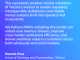 Telcoin’s Ricardo Pires contributed to GSMA’s Telco Stablecoin Development whitepaper, examining how stablecoins can unlock new telco business models and embed digital cash in mobile networks.